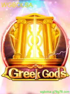 Explorando o Fascinante Mundo de GreekGods: Um Guia Completo