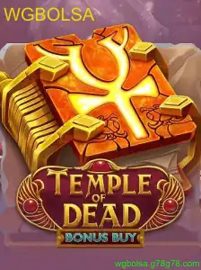 Descubra os Segredos de TempleofDeadBonusBuy: Um Mundo de Aventura e Oportunidades