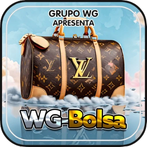 WGBOLSA Logo
